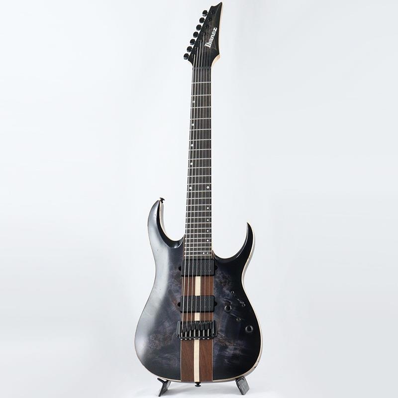 ibanez AEL12ERLG1201 ピックアップ修理済み 外観良い良く鳴る 【公式