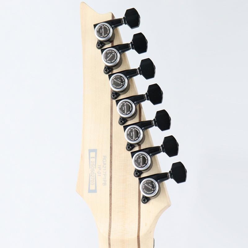 希少 Ibanez Back Stop 希少 Ibanez Back Stop 【公式通販】