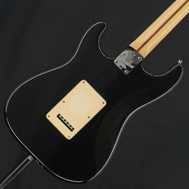 Fender USA USED 中古 American Deluxe Stratocaster(Black)[SN