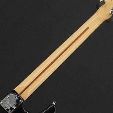 Fender USA 【イケシブ中古祭り出展品】 USED 中古 American Deluxe Stratocaster(Black)[SN.DZ6037964] フェンダー 画像5