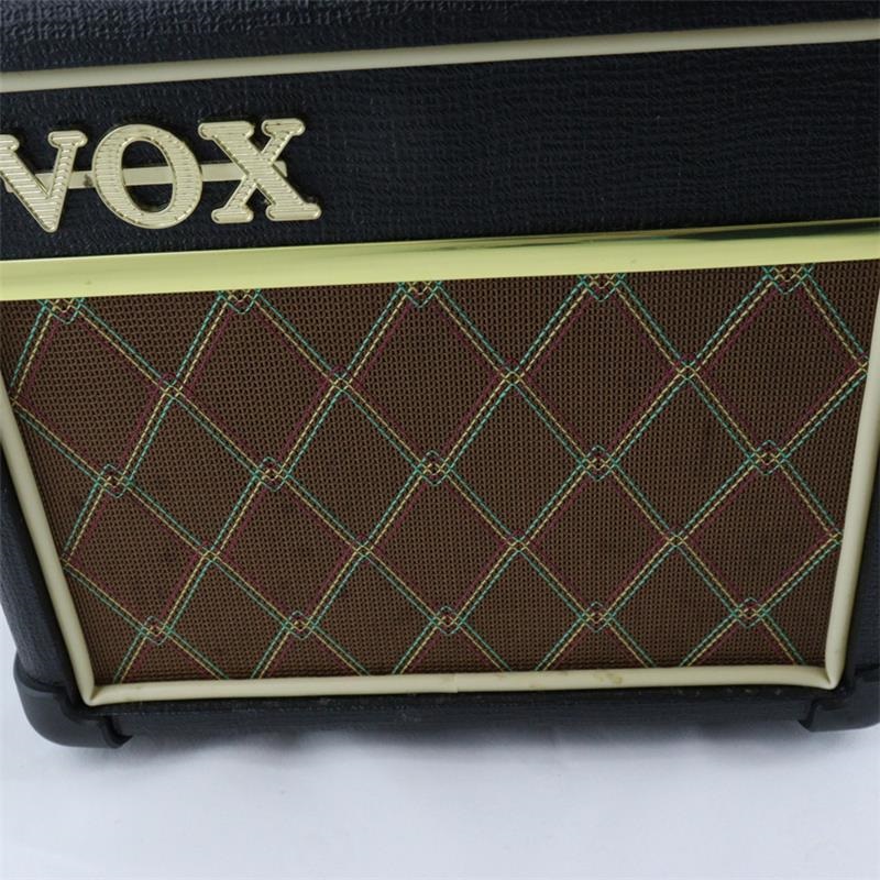 VOX USED 中古 MINI3-G2-CL(VOX) ミニアンプ ｜イケベ楽器店オンライン