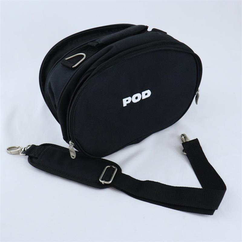 Line6 USED 中古 POD X3 (LINE6) マルチエフェクター・アンプ