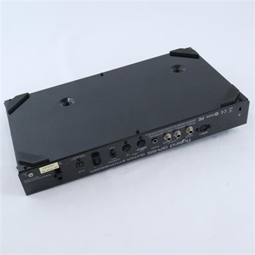 Roland USED 中古 GR-55GK-BK （ROLAND ローランド ) ギターシンセ