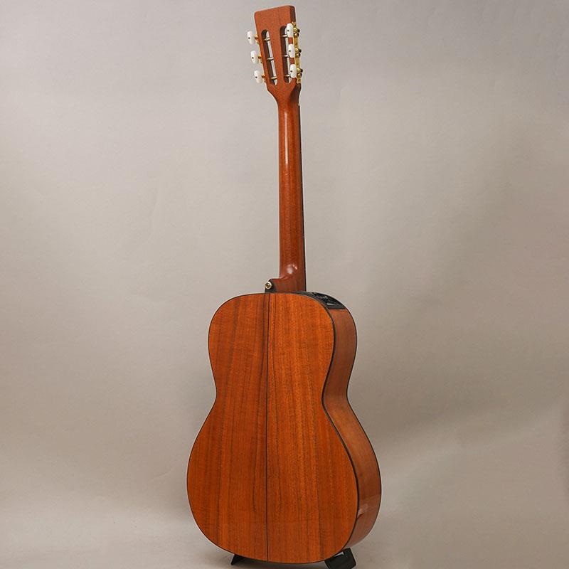 TAKAMINE USED 中古 PTU408K-N タカミネ ｜イケベ楽器店オンラインストア