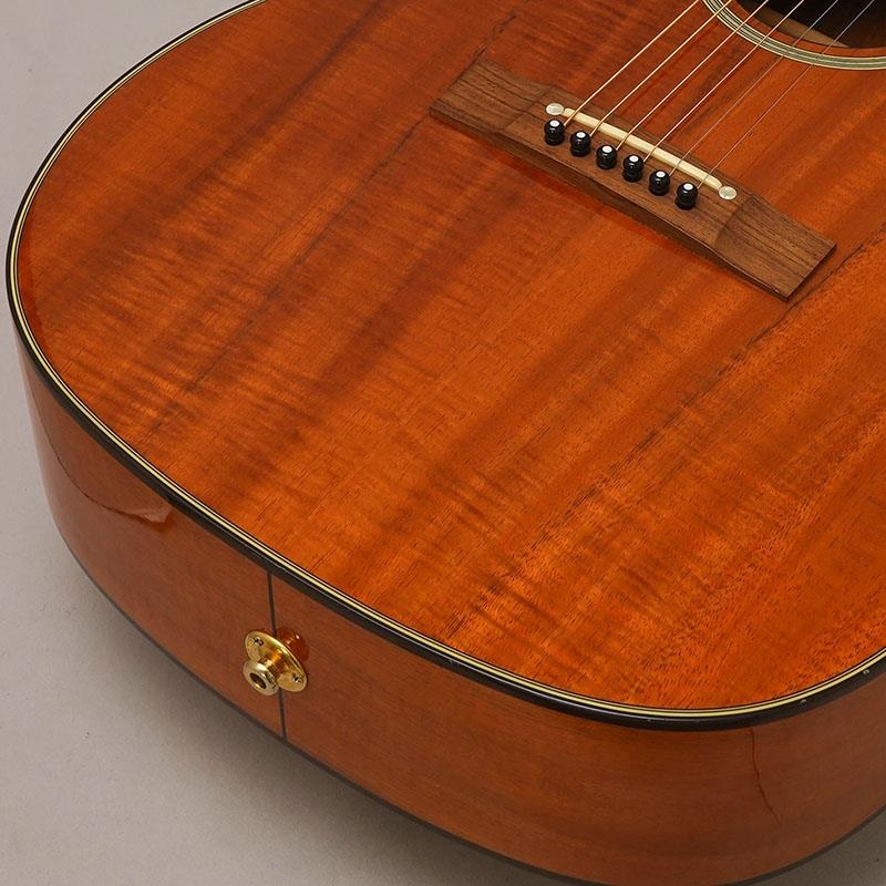 TAKAMINE USED 中古 PTU408K-N タカミネ ｜イケベ楽器店オンラインストア