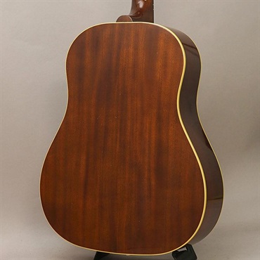 Gibson 【先取り大特価セール】Murphy Lab 1955 J-45 Vintage Sunburst Light Aged #20746029 ギブソン 画像1