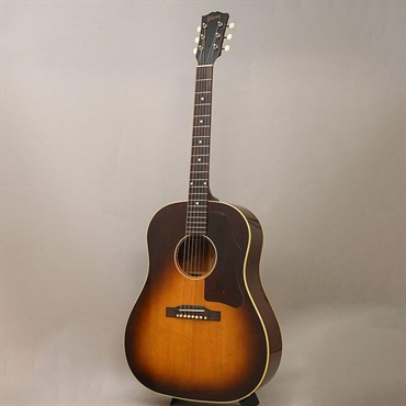 Gibson 【先取り大特価セール】Murphy Lab 1955 J-45 Vintage Sunburst Light Aged #20746029 ギブソン 画像2