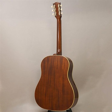 Gibson 【先取り大特価セール】Murphy Lab 1955 J-45 Vintage Sunburst Light Aged #20746029 ギブソン 画像3