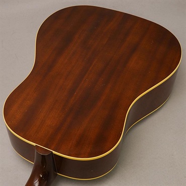 Gibson 【先取り大特価セール】Murphy Lab 1955 J-45 Vintage Sunburst Light Aged #20746029 ギブソン 画像5