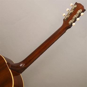 Gibson 【先取り大特価セール】Murphy Lab 1955 J-45 Vintage Sunburst Light Aged #20746029 ギブソン 画像9