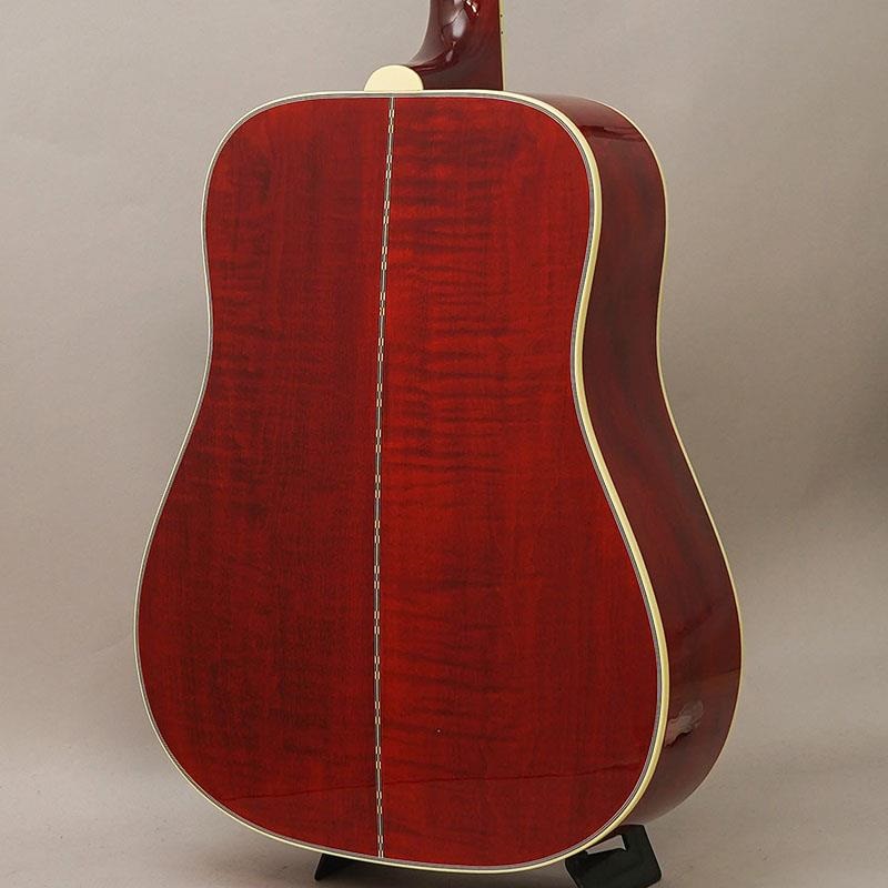 Gibson Doves In Flight (Antique Natural) #20726031 ギブソン