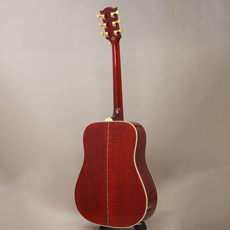 Gibson Doves In Flight (Antique Natural) #20726031 ギブソン
