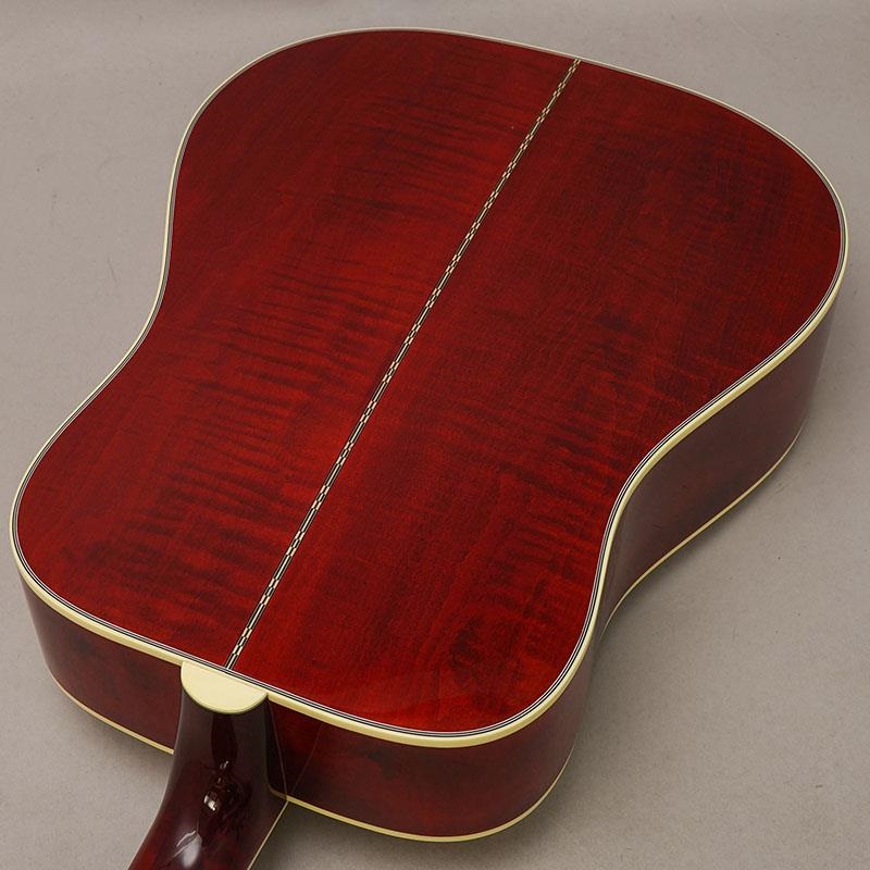 Gibson Doves In Flight (Antique Natural) #20726031 ギブソン