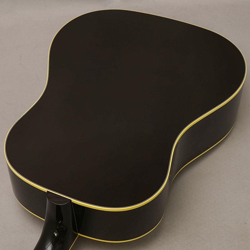 Gibson 【秋のSUPER SALE】Southern Jumbo Original （Vintage