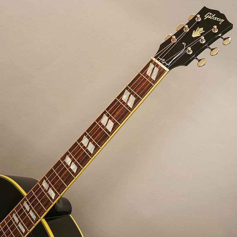 Gibson 【GIBSON×AQUBEストラッププレゼント】Southern Jumbo Original