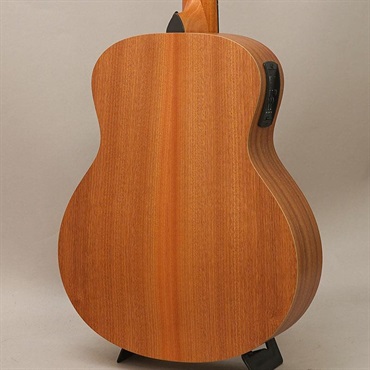 TAYLOR 【大決算セール】 GS Mini-e Mahogany テイラー 画像1