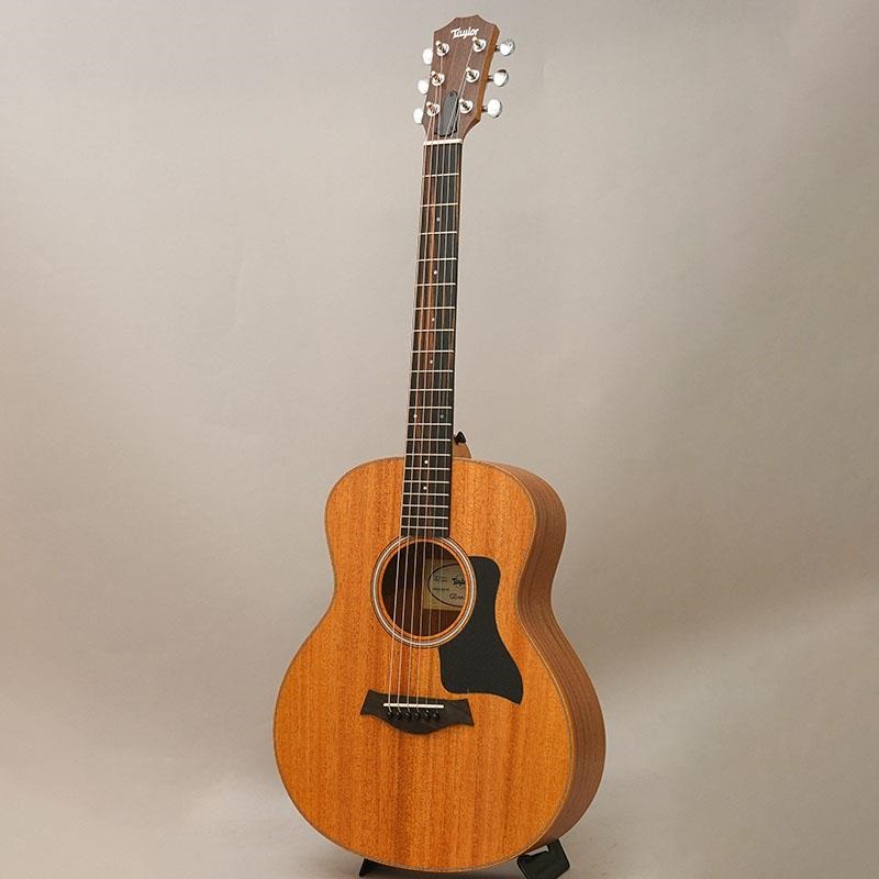 TAYLOR 【夏先取り大特価セール】 GS Mini-e Mahogany テイラー