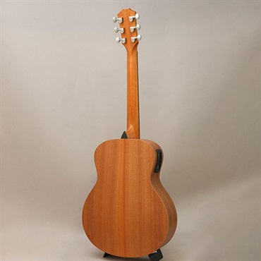 TAYLOR 【大決算セール】 GS Mini-e Mahogany テイラー 画像3