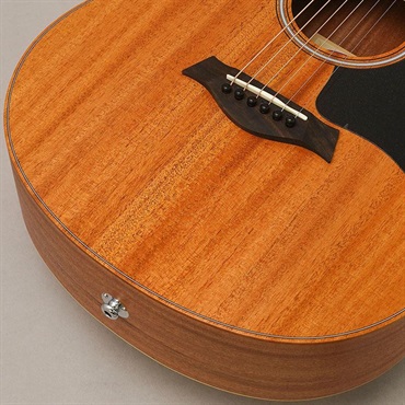 TAYLOR 【大決算セール】 GS Mini-e Mahogany テイラー 画像6