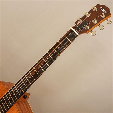 TAYLOR 【大決算セール】 GS Mini-e Mahogany テイラー 画像7