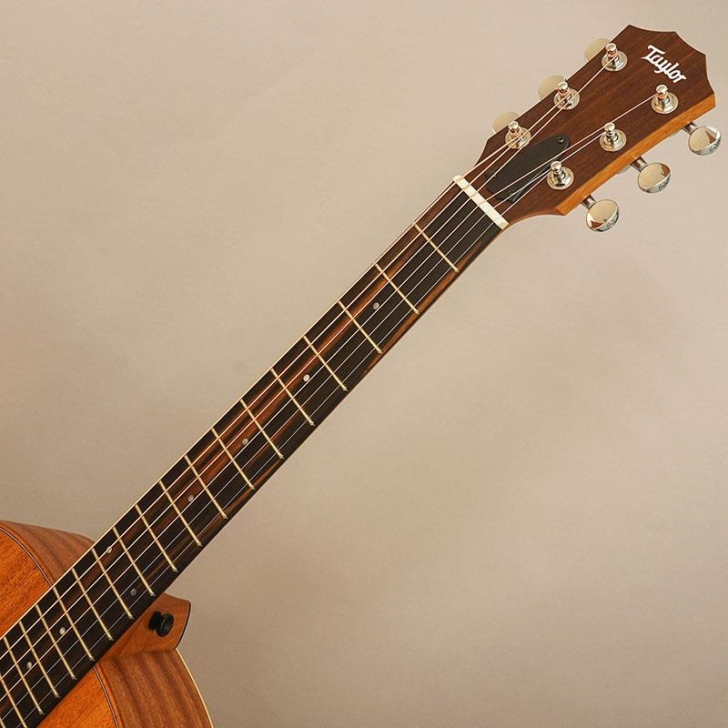 TAYLOR 【夏先取り大特価セール】 GS Mini-e Mahogany テイラー