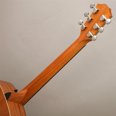 TAYLOR 【大決算セール】 GS Mini-e Mahogany テイラー 画像8