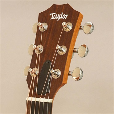 TAYLOR 【大決算セール】 GS Mini-e Mahogany テイラー 画像9