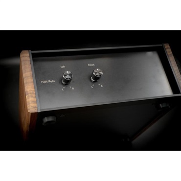 oz design 【受注生産品:2~3週間程度】 Live Monitoring System (Live Monitorシリーズ)(オズデザイン) 画像1