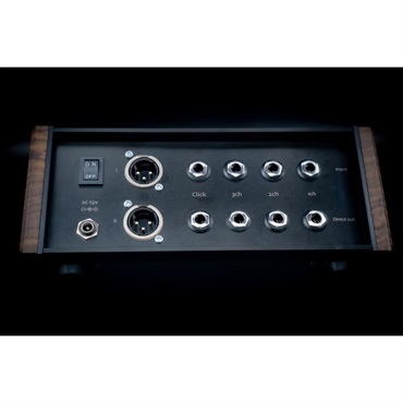 oz design 【受注生産品:2~3週間程度】 Live Monitoring System (Live