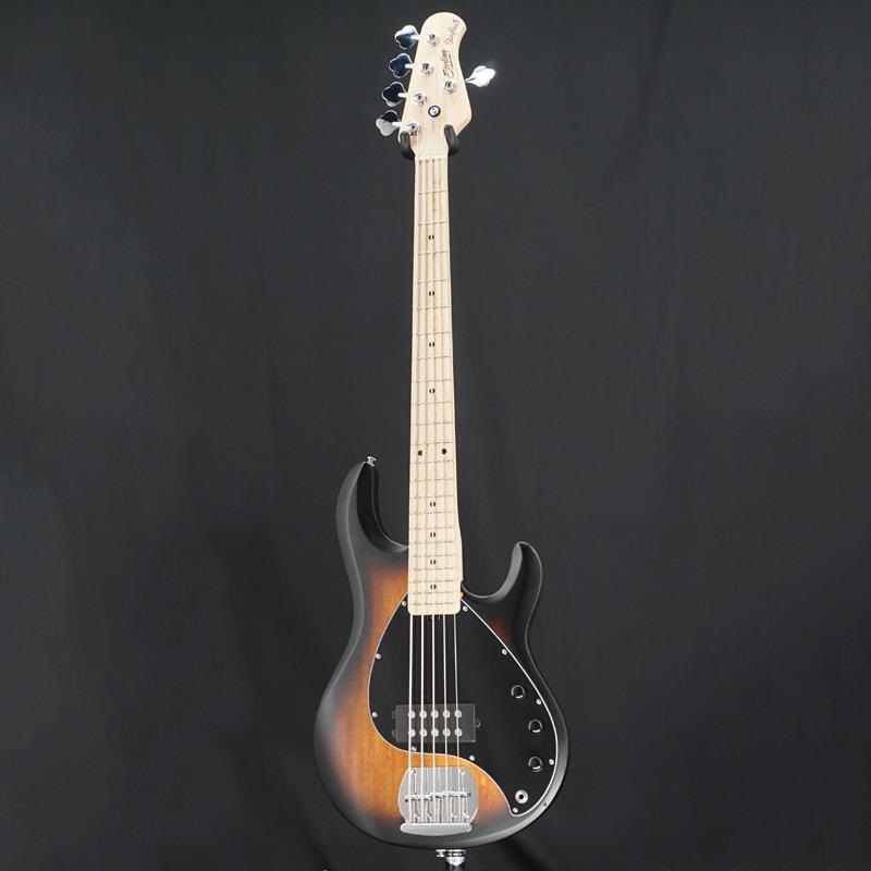 Sterling by Musicman Sub NB 中古 Sterling by MUSICMAN USED 中古 S.U.B. Series Ray4 (Chopper Blue ギター