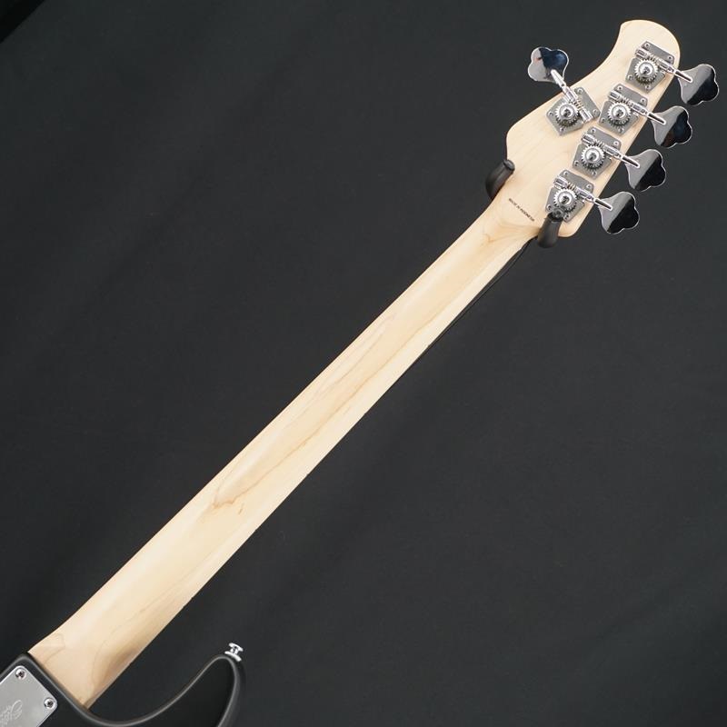Sterling by MUSICMAN USED 中古 S.U.B. Series Ray5 (SBS/Maple