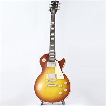 Gibson Les Paul Standard '60s (Iced Tea) [SN.227450267] 画像1
