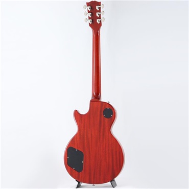 Gibson Les Paul Standard '60s (Iced Tea) [SN.227450267] 画像2