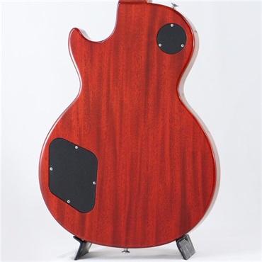 Gibson Les Paul Standard '60s (Iced Tea) [SN.227450267] 画像3