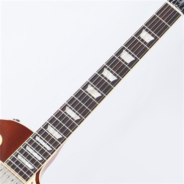 Gibson Les Paul Standard '60s (Iced Tea) [SN.227450267] 画像5