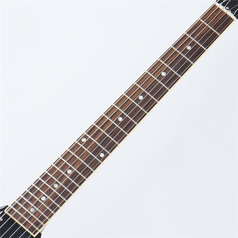 Gibson SG Special (Ebony) ｜イケベ楽器店オンラインストア