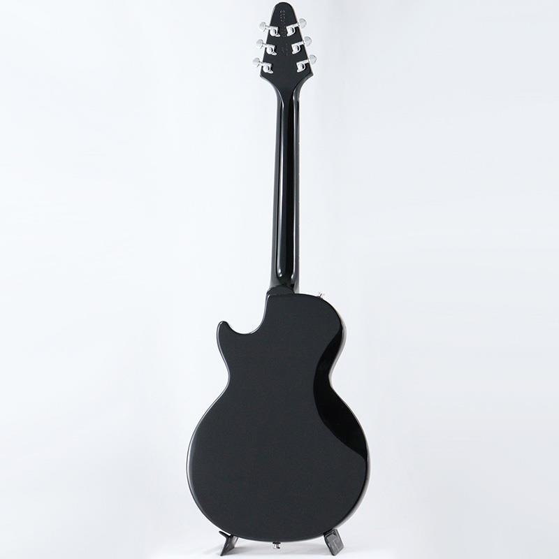 Gibson 【GIBSON×AQUBEストラッププレゼント】Les Paul Music City
