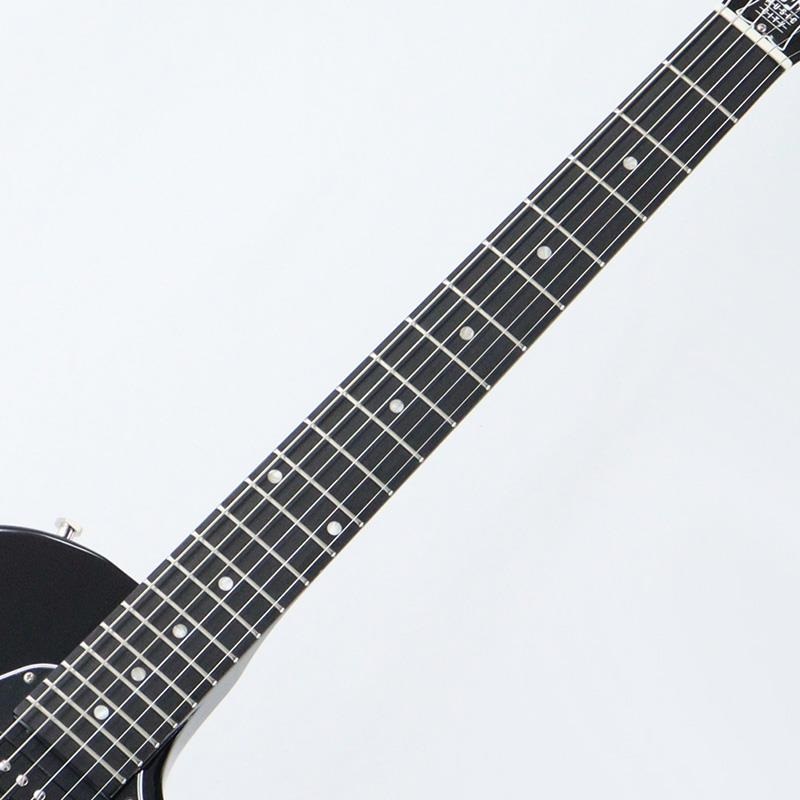 Gibson 【GIBSON×AQUBEストラッププレゼント】Les Paul Music City