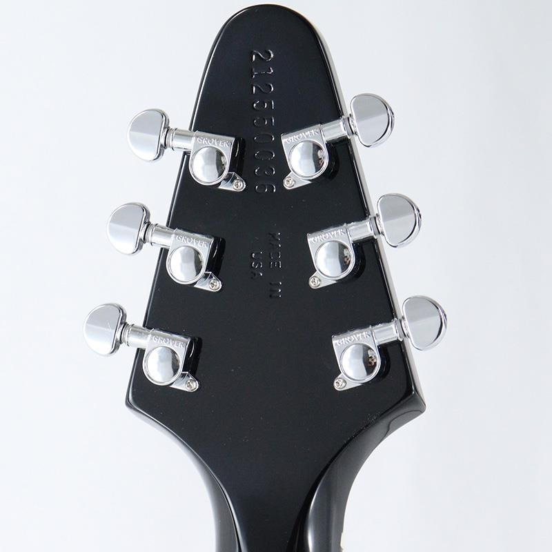 Gibson 【GIBSON×AQUBEストラッププレゼント】Les Paul Music City