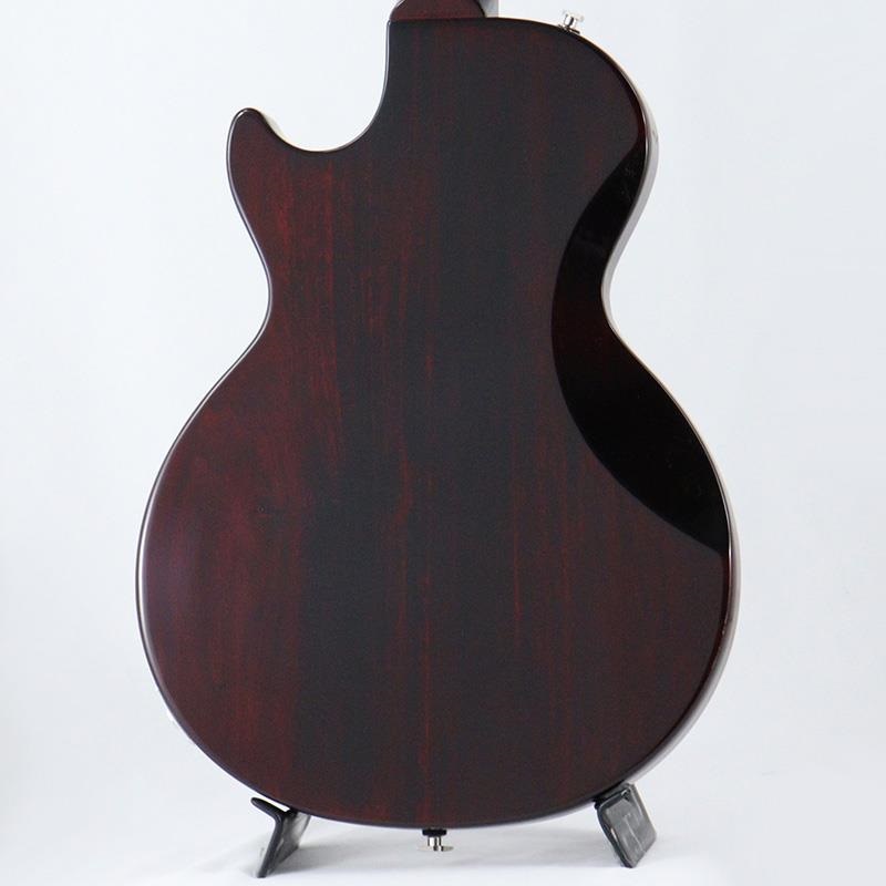 Gibson Les Paul Music City Special (Wine Red) ｜イケベ楽器店