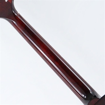 Gibson Les Paul Music City Special (Wine Red) 画像6
