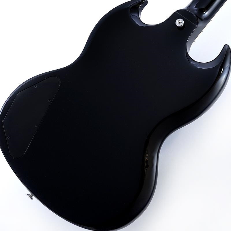 Gibson SG Standard (Ebony) SN.206950196 【B級特価】 ｜イケベ楽器店