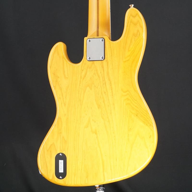 ATELIER Z USED 中古 M#265 70s (Vintage natural/M) ｜イケベ楽器店