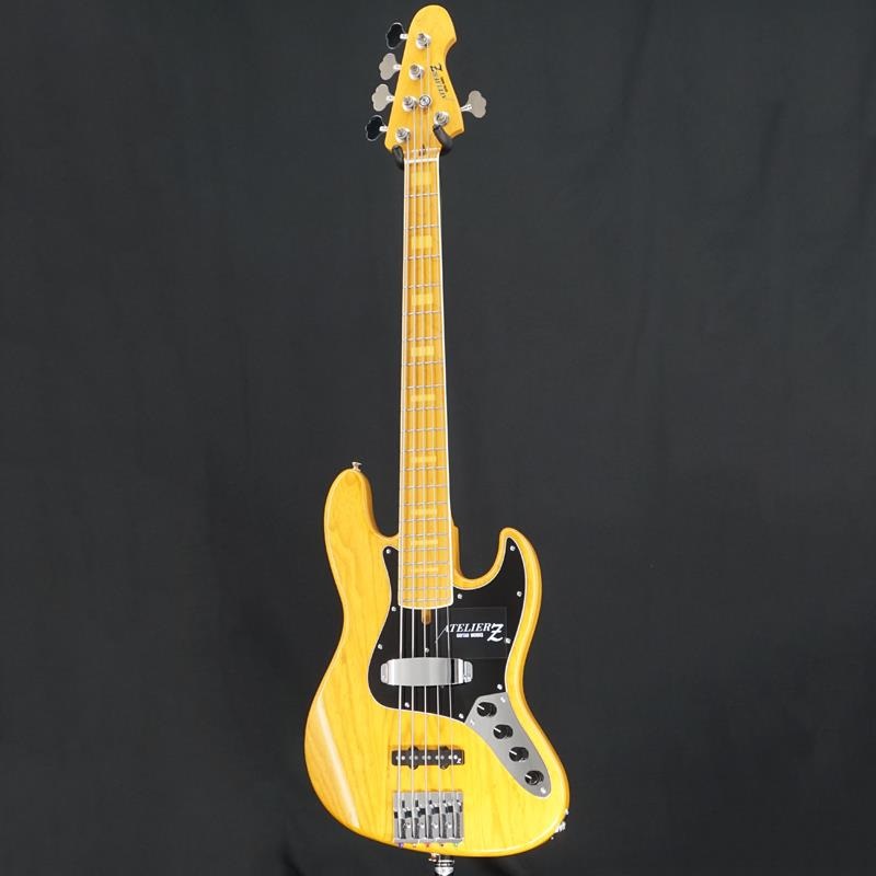 ATELIER Z USED 中古 M#265 70s (Vintage natural/M) ｜イケベ楽器店