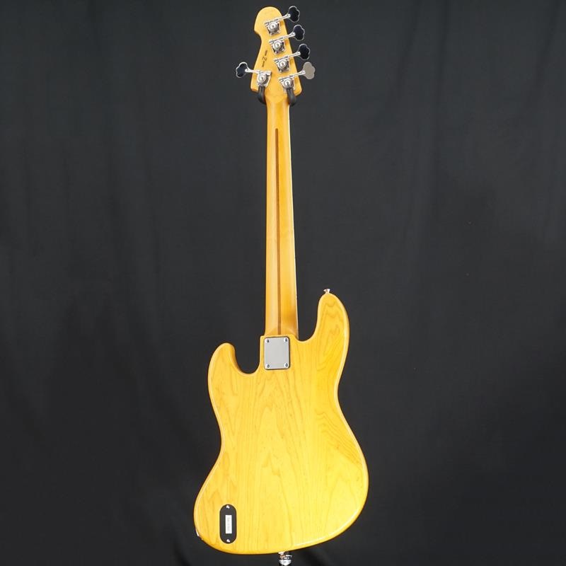 ATELIER Z USED 中古 M#265 70s (Vintage natural/M) ｜イケベ楽器店