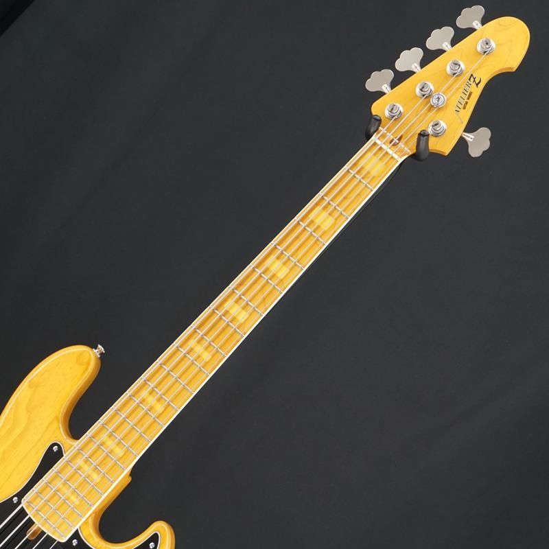 ATELIER Z USED 中古 M#265 70s (Vintage natural/M) ｜イケベ楽器店