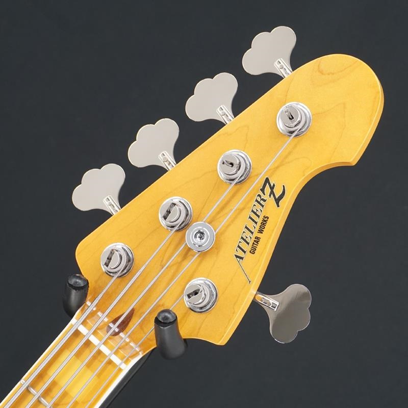 ATELIER Z USED 中古 M#265 70s (Vintage natural/M) ｜イケベ楽器店
