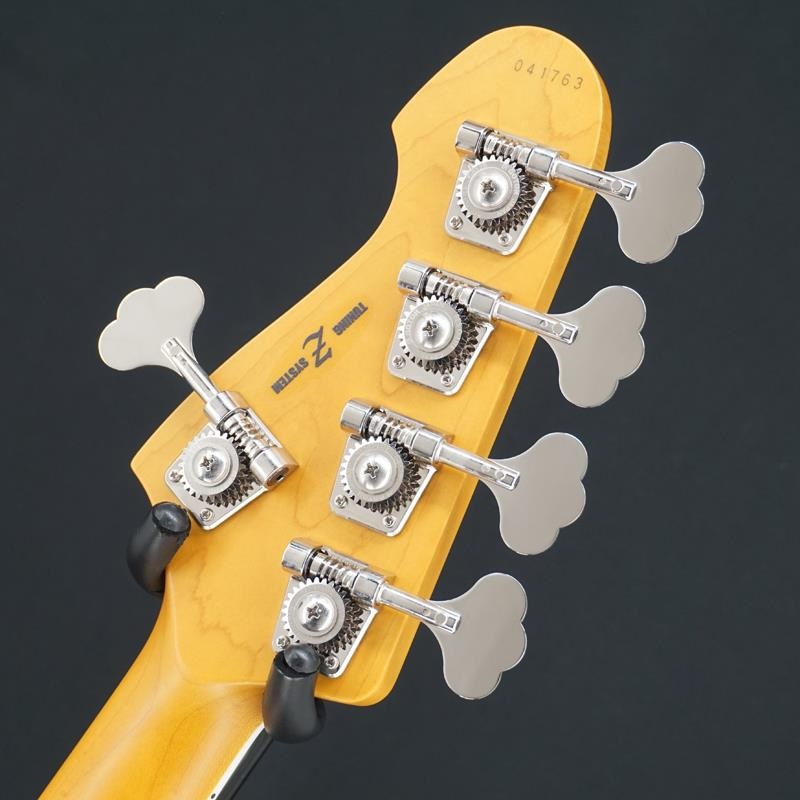 ATELIER Z USED 中古 M#265 70s (Vintage natural/M) ｜イケベ楽器店