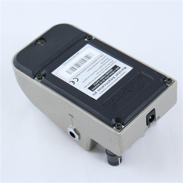 Marshall Jackhammer JH-1 + POLYTUNEチューナー Marshall USED 中古 JackHammer JH-1 （Marshall マーシャル