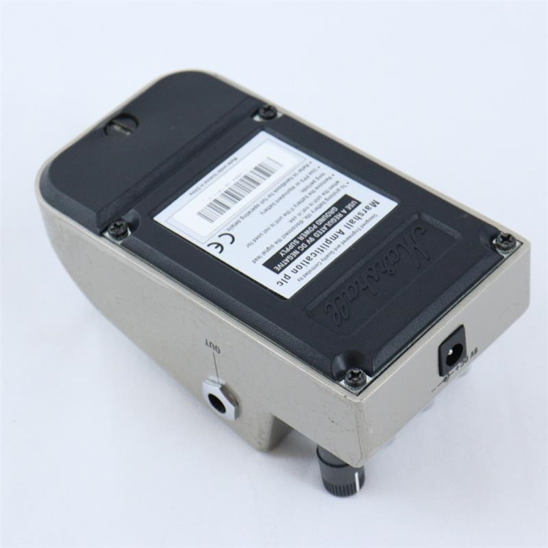 Marshall USED 中古 JackHammer JH-1 （Marshall マーシャル